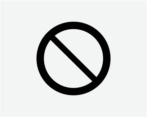 Cannot sign.